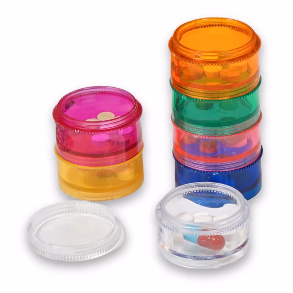 Product thumbnail 1