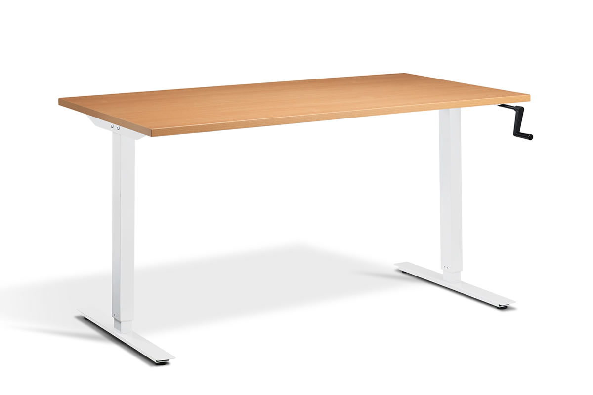 Product thumbnail 1