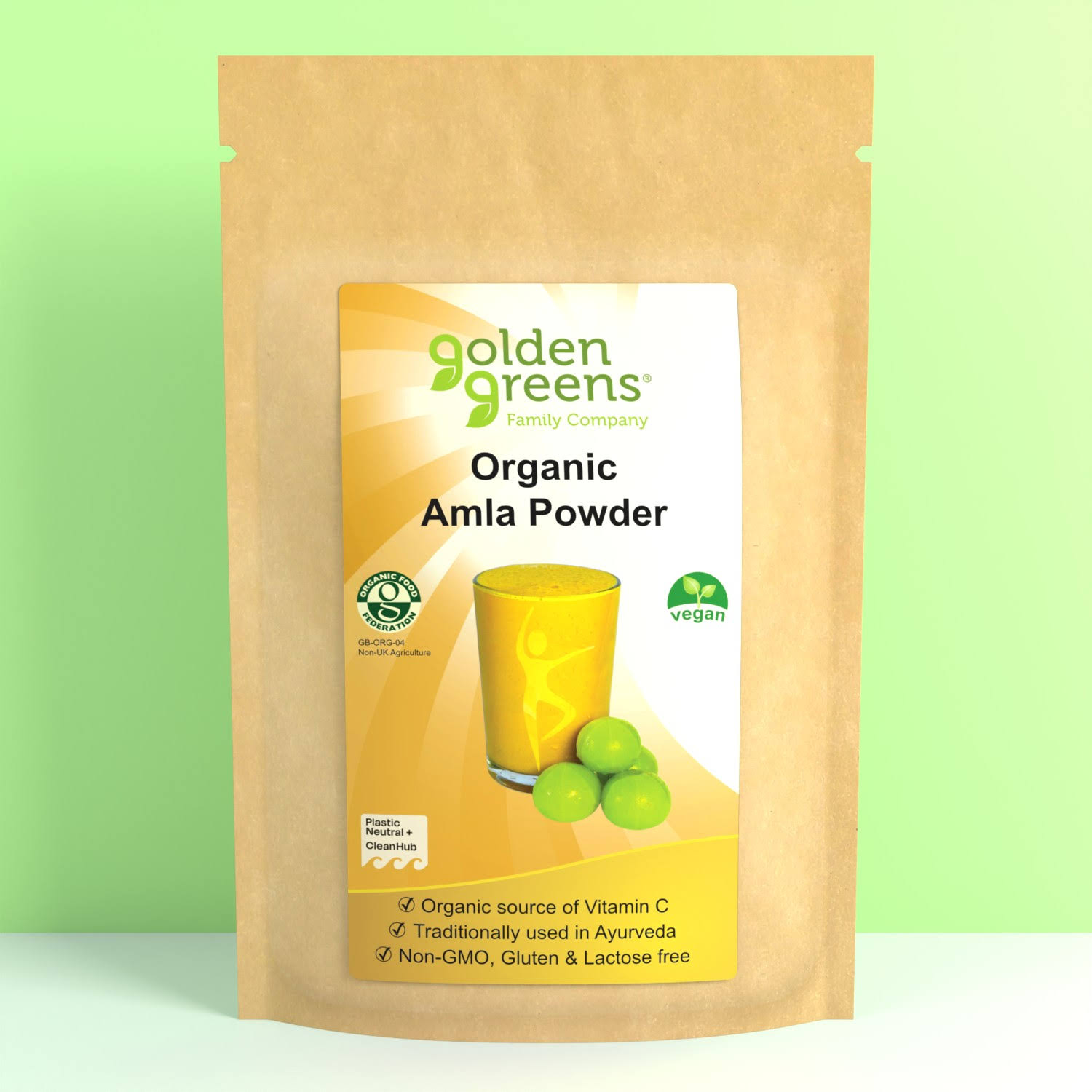 Product thumbnail 1