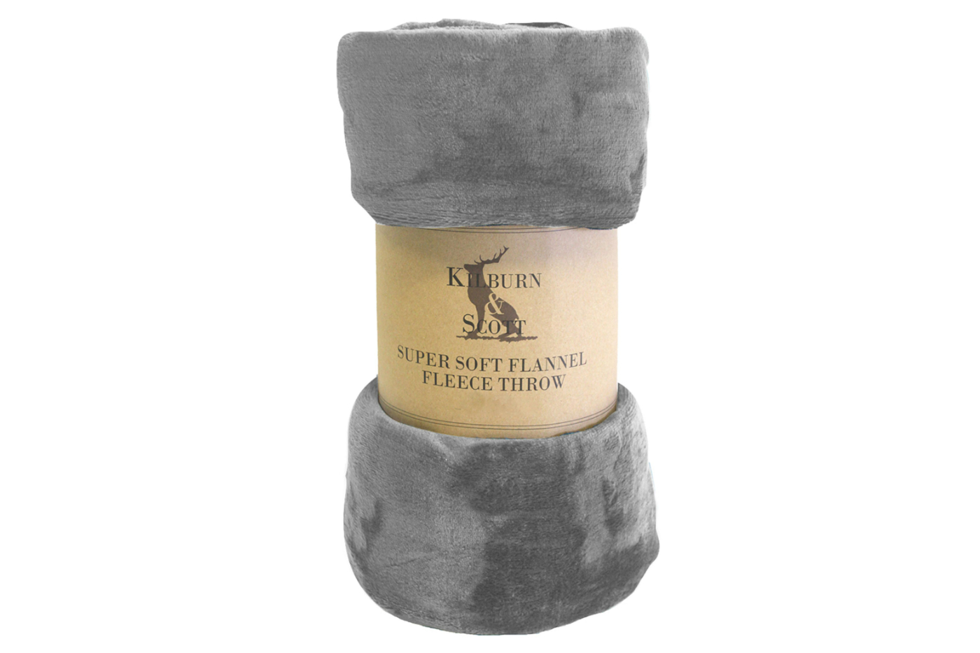 Product thumbnail 1