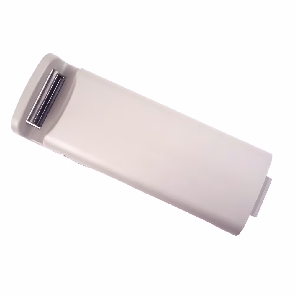 Product thumbnail 1