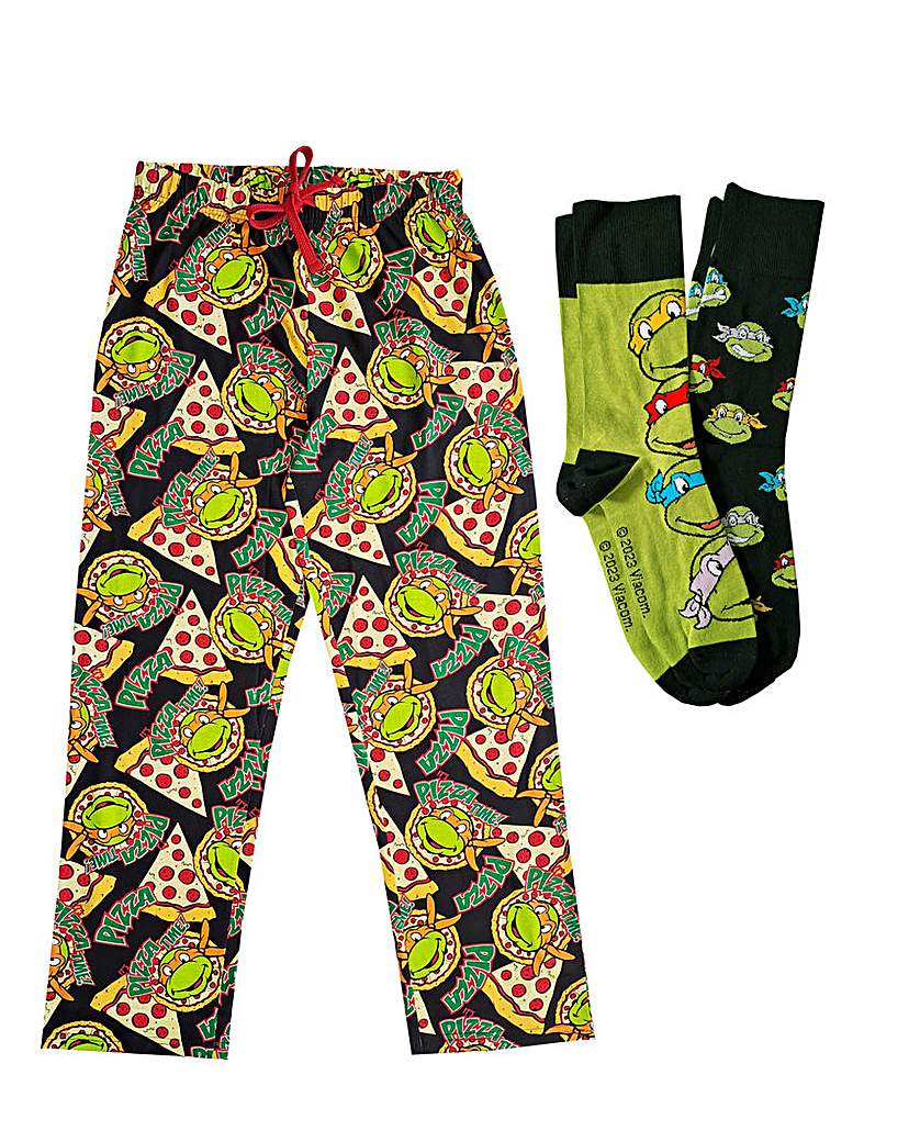 Product thumbnail 1
