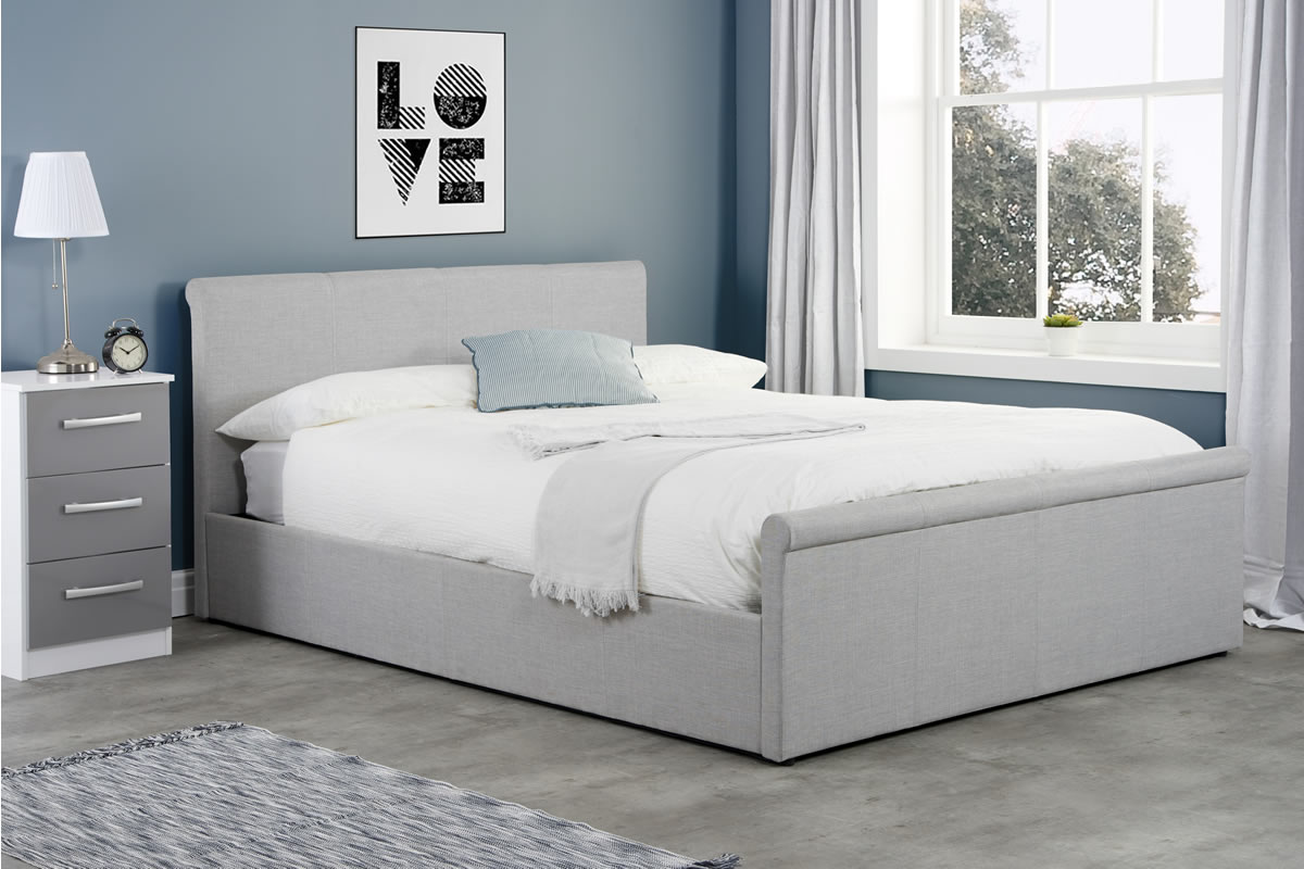Product thumbnail 1