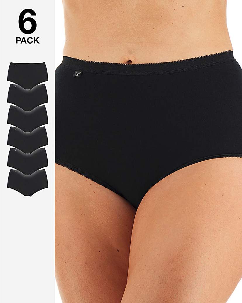 Product thumbnail 1