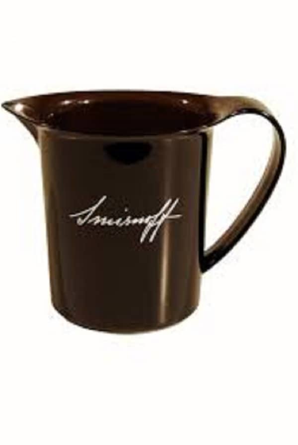 Product thumbnail 1