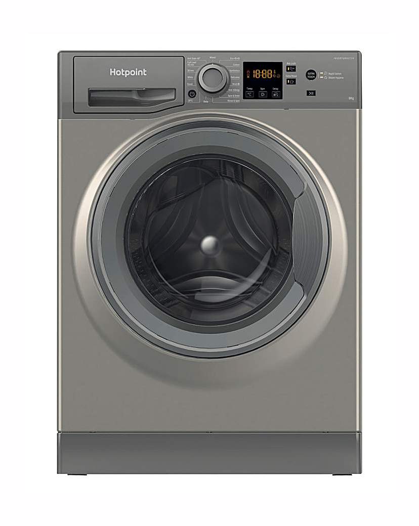 Product thumbnail 1