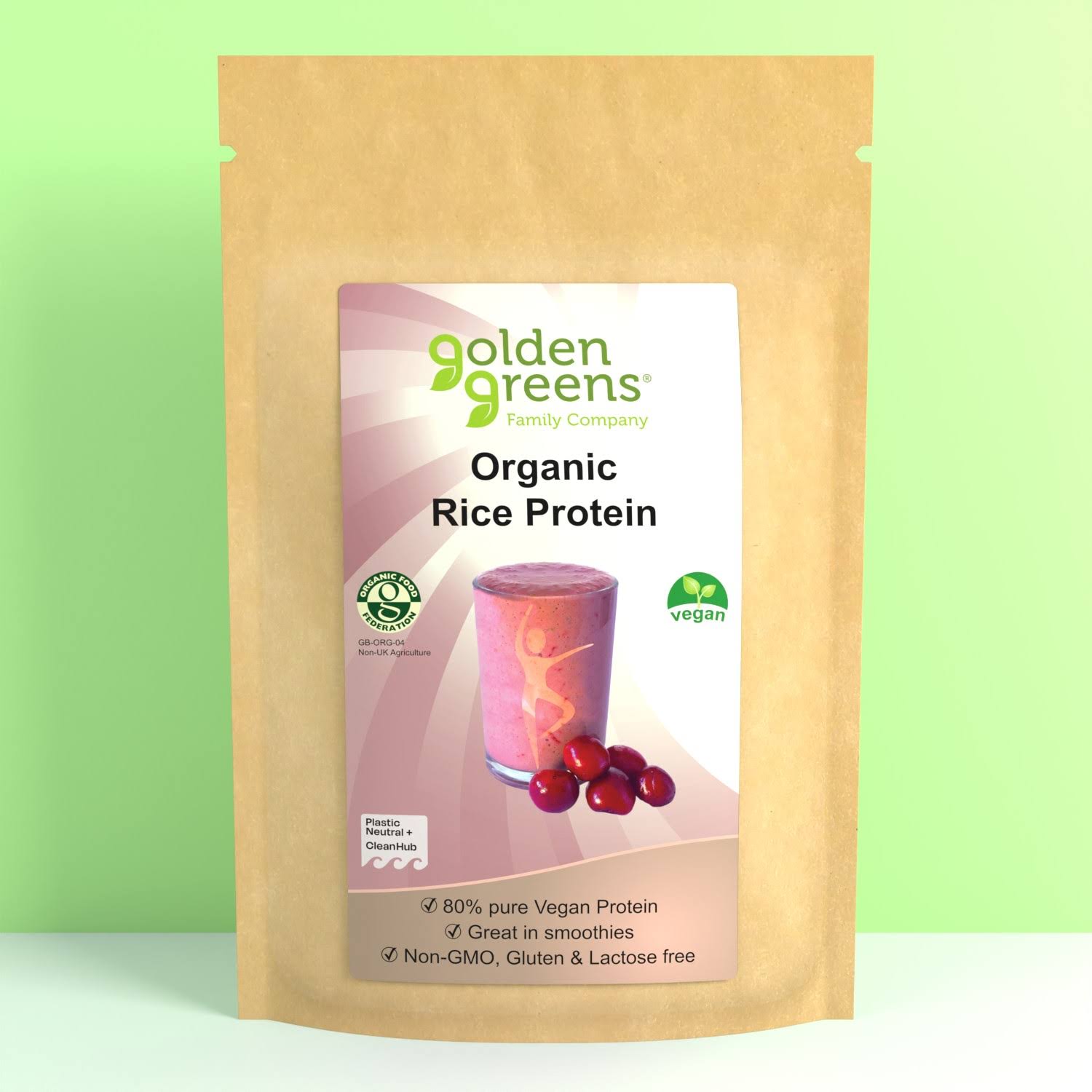 Product thumbnail 1