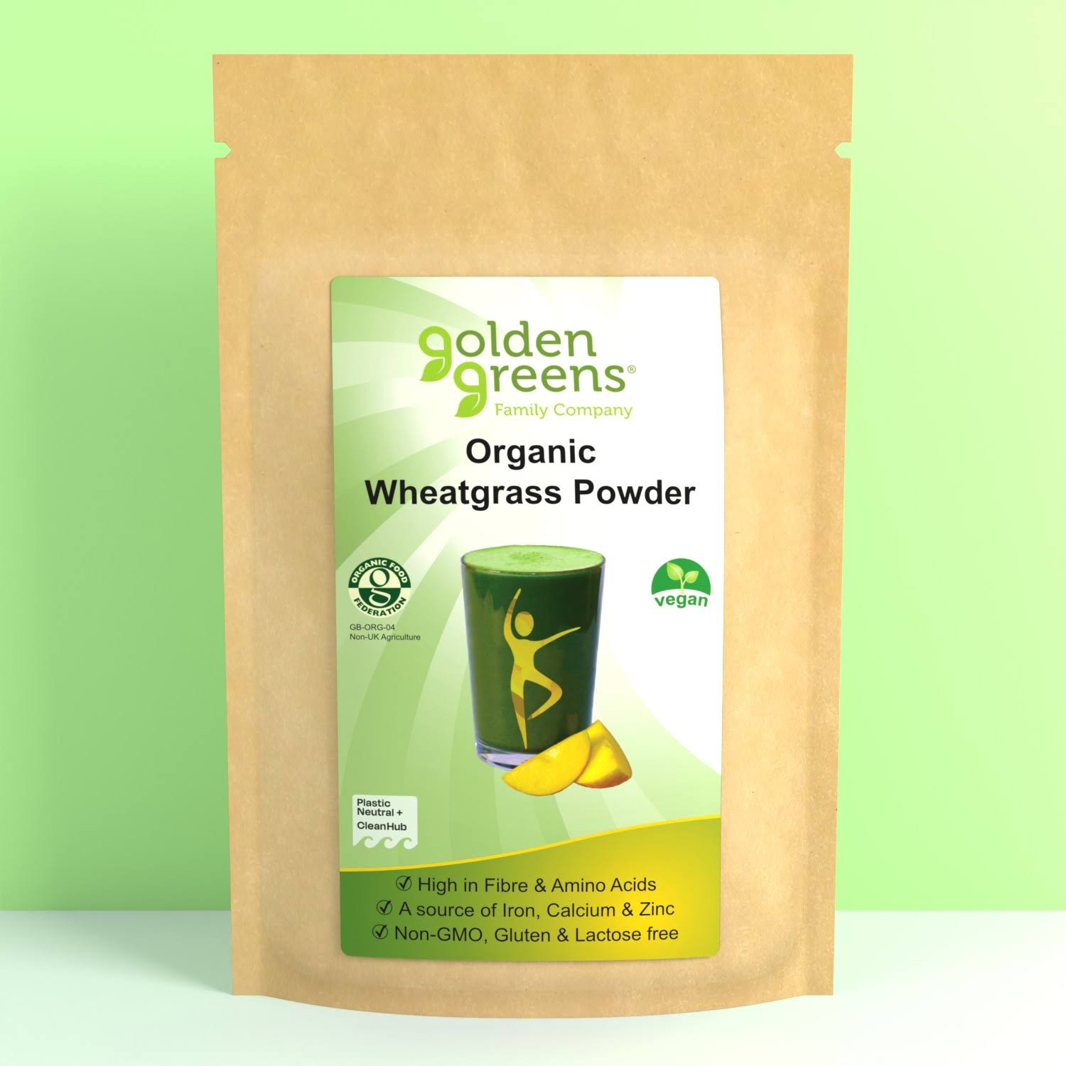Product thumbnail 1