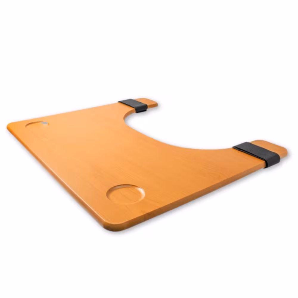 Product thumbnail 1