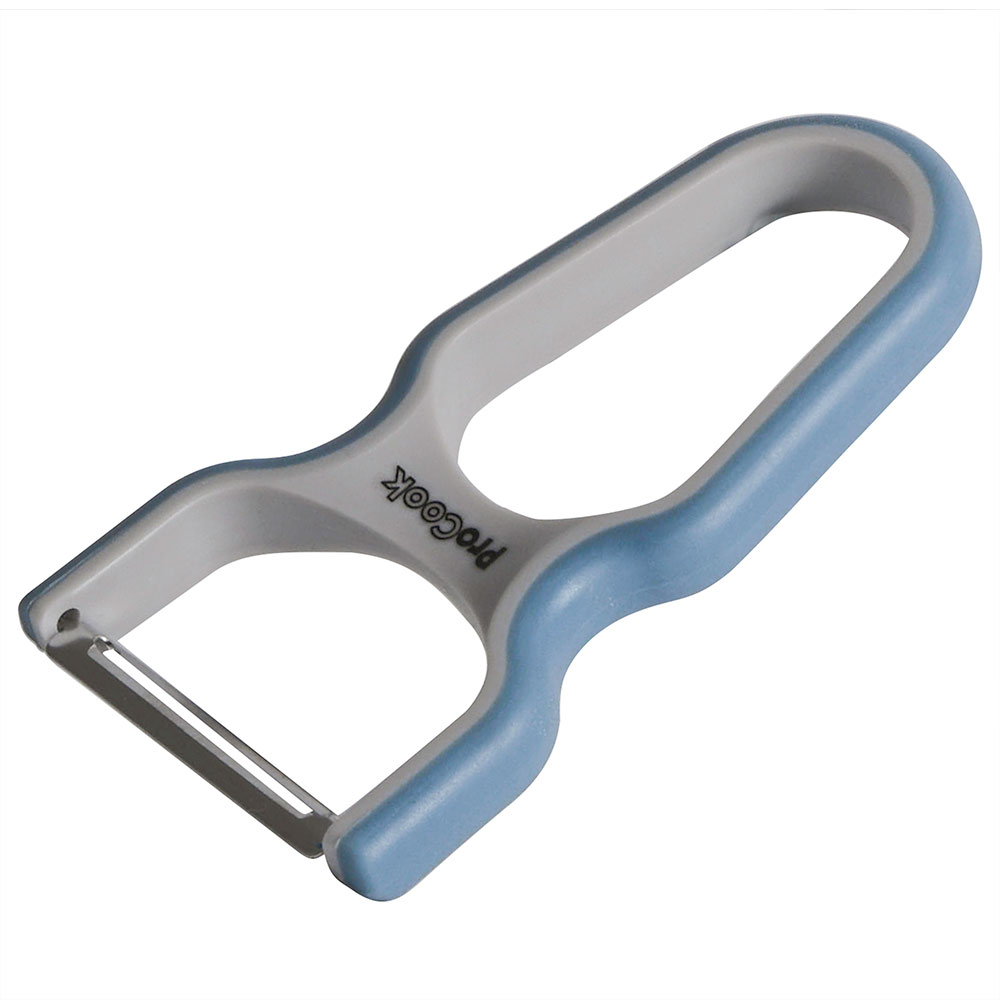 Product thumbnail 1