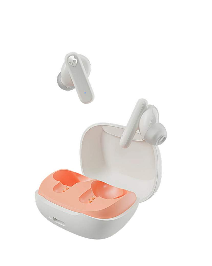 Product thumbnail 1
