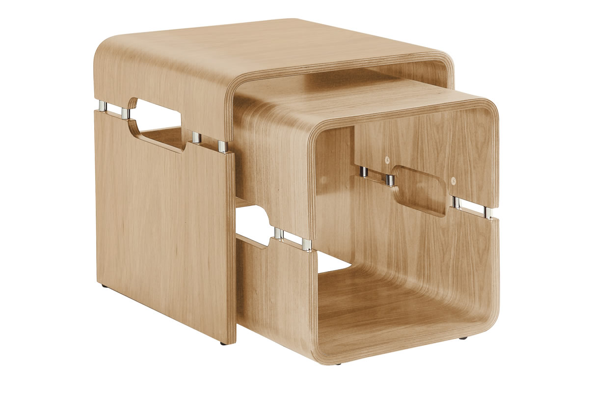 Product thumbnail 1