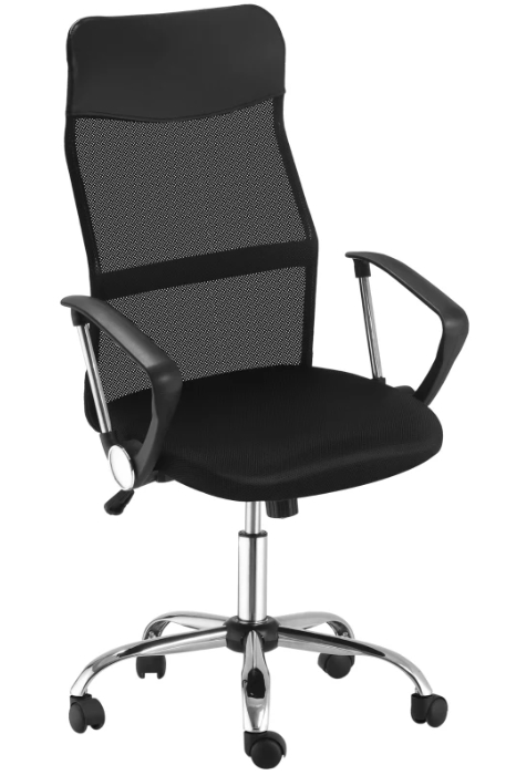 Product thumbnail 1