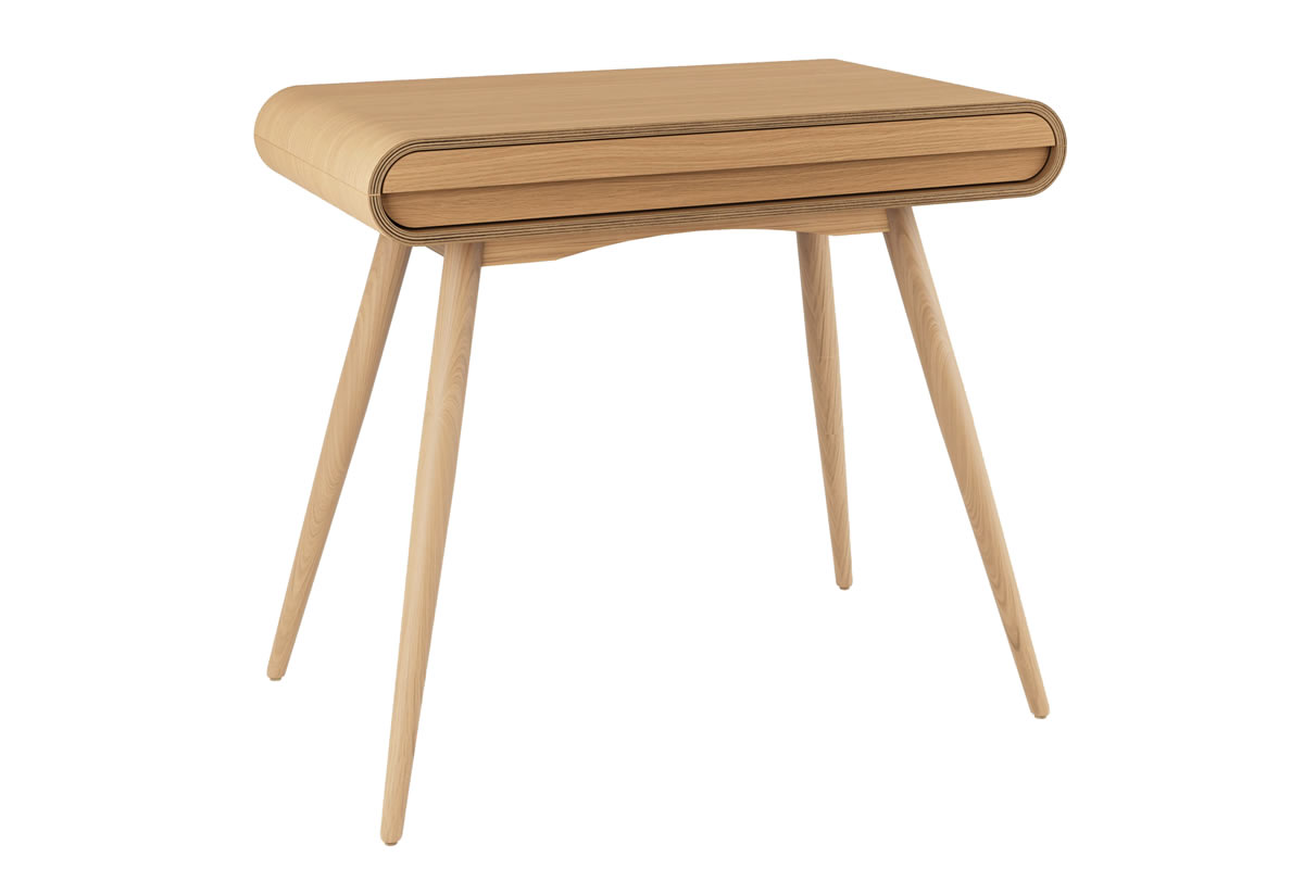 Product thumbnail 1