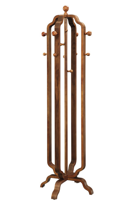 Product thumbnail 1