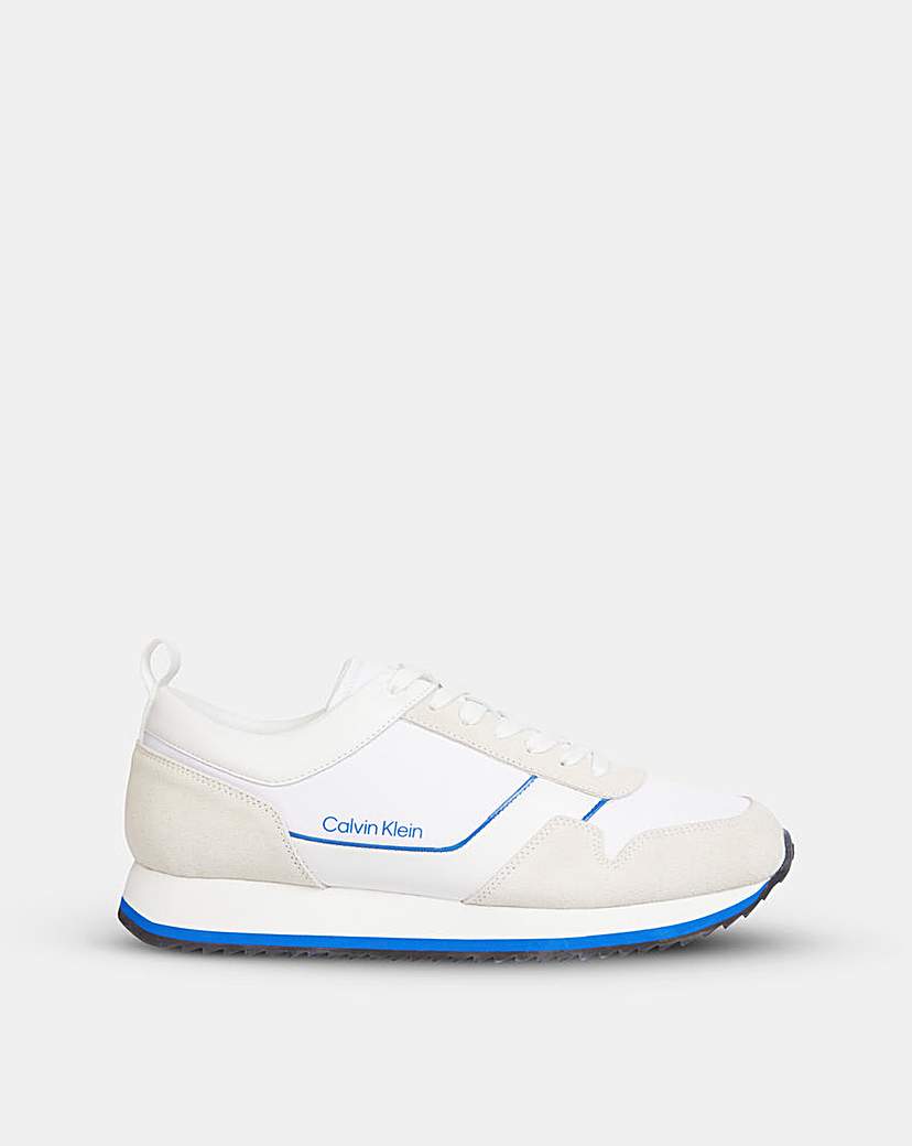 Product thumbnail 1