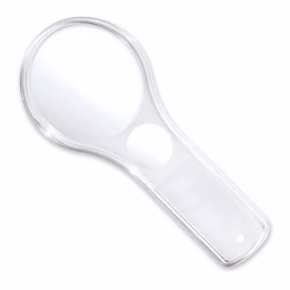Product thumbnail 1