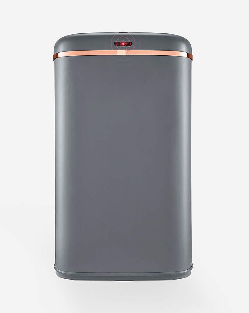 Product thumbnail 1