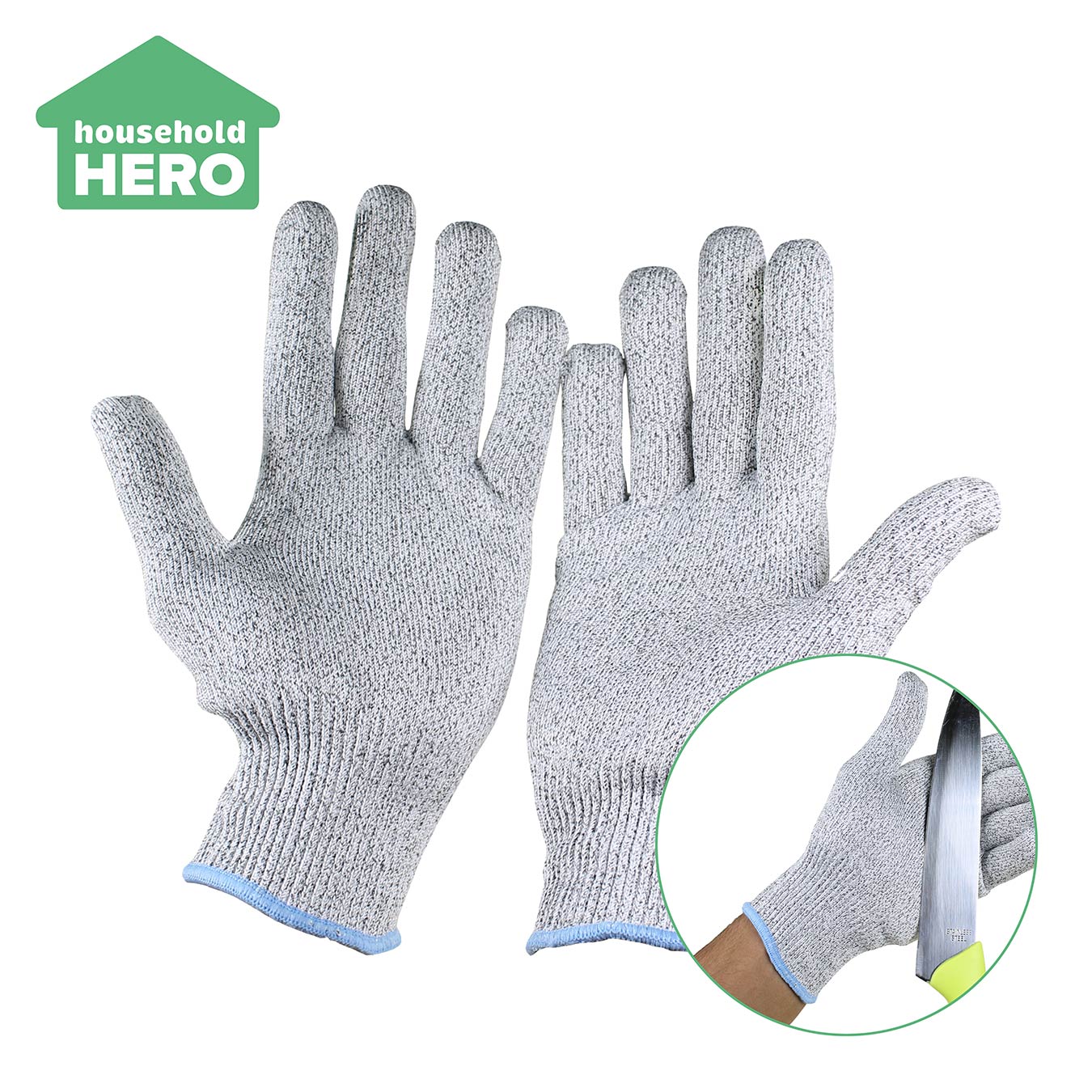 Product thumbnail 1