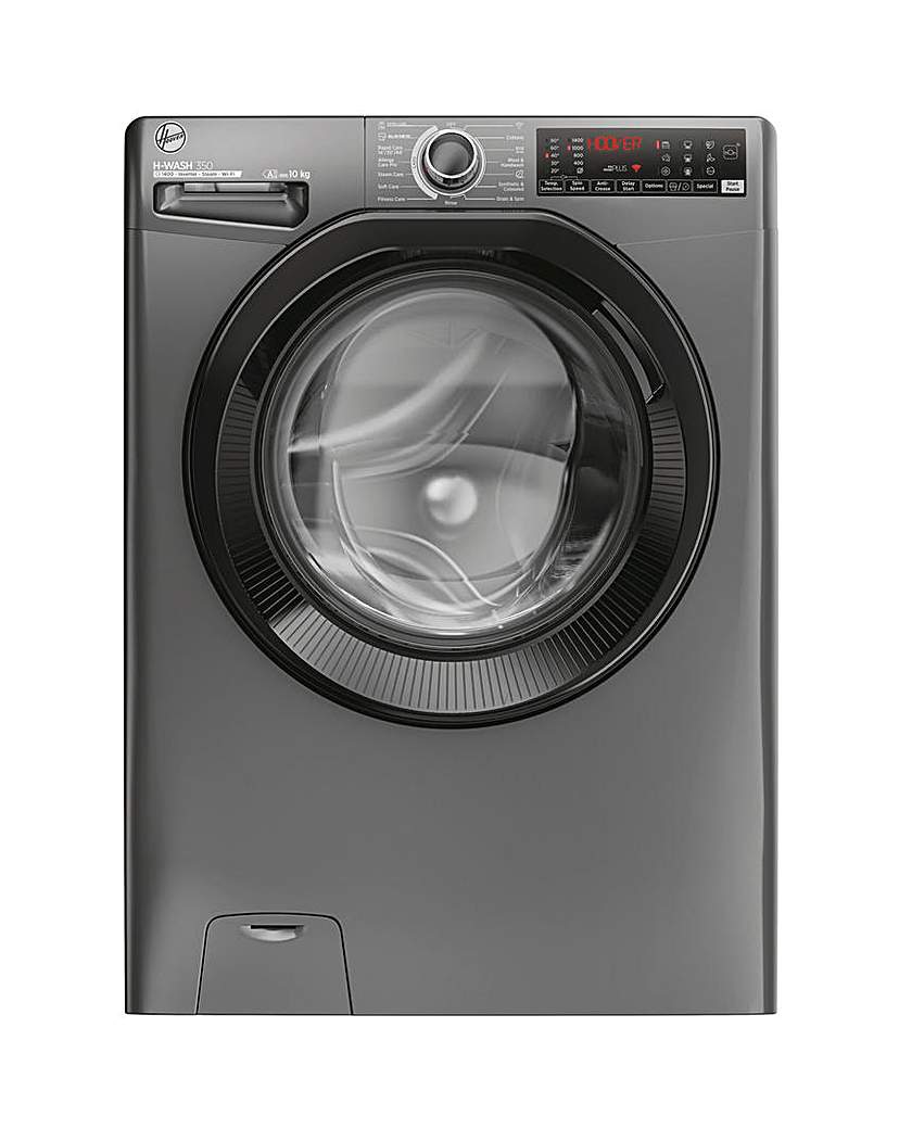 Product thumbnail 1