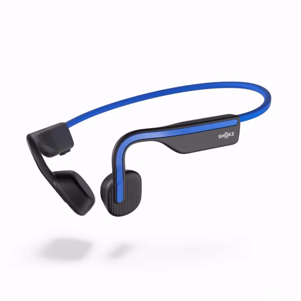 Product thumbnail 1