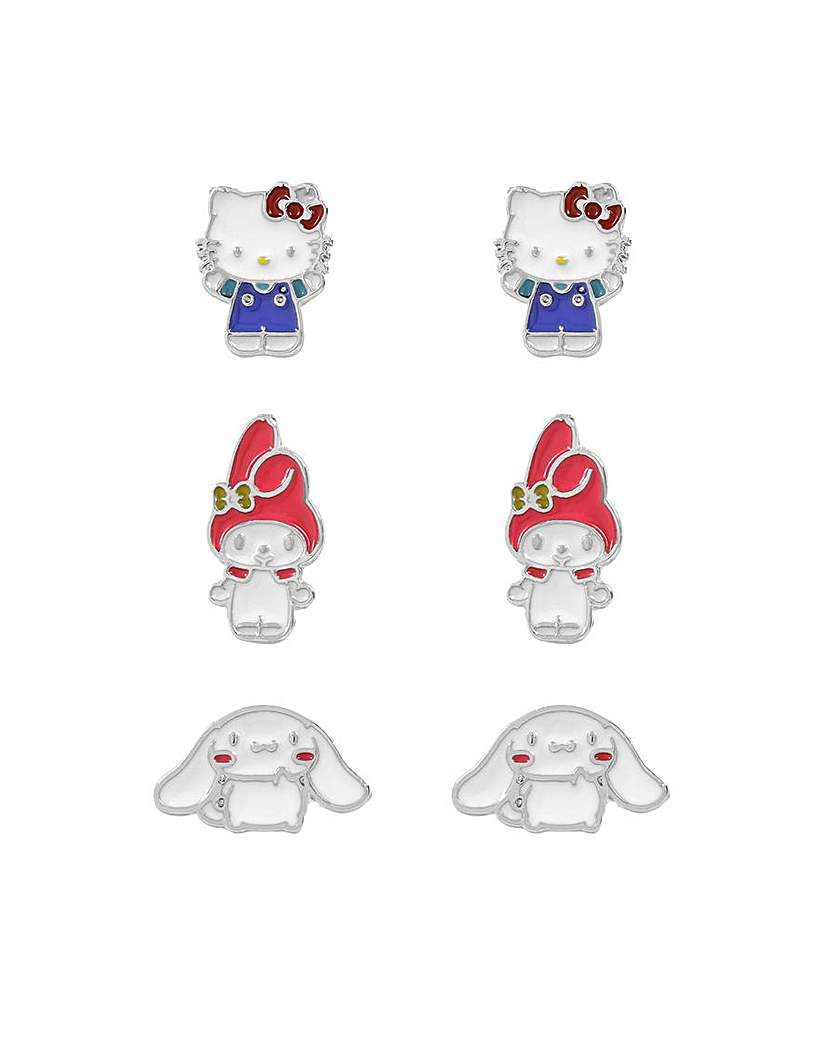 Product thumbnail 1