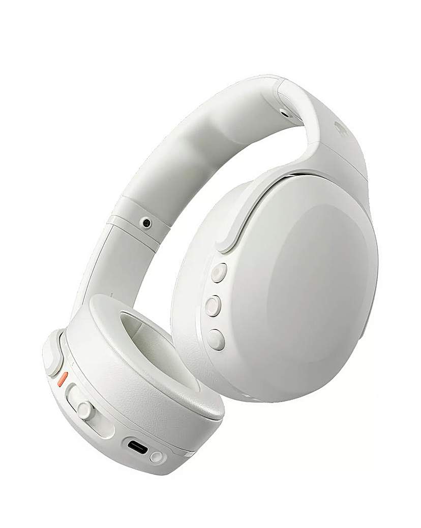Product thumbnail 1