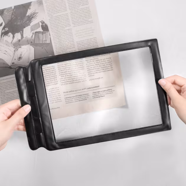 Product thumbnail 1