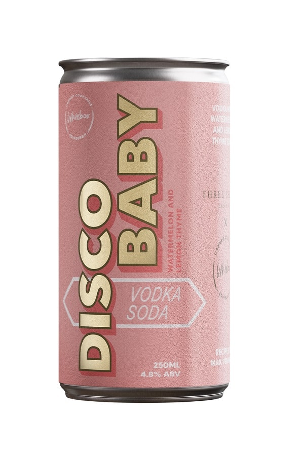 Product thumbnail 1