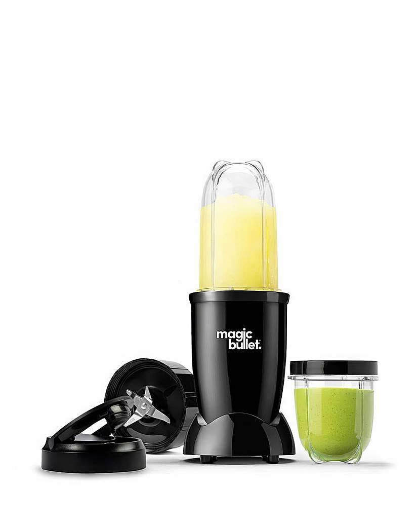 Product thumbnail 1