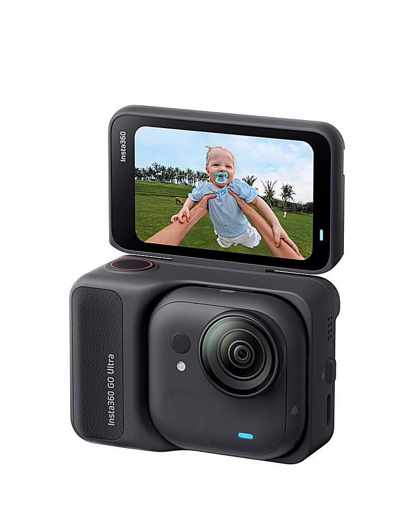Product thumbnail 1