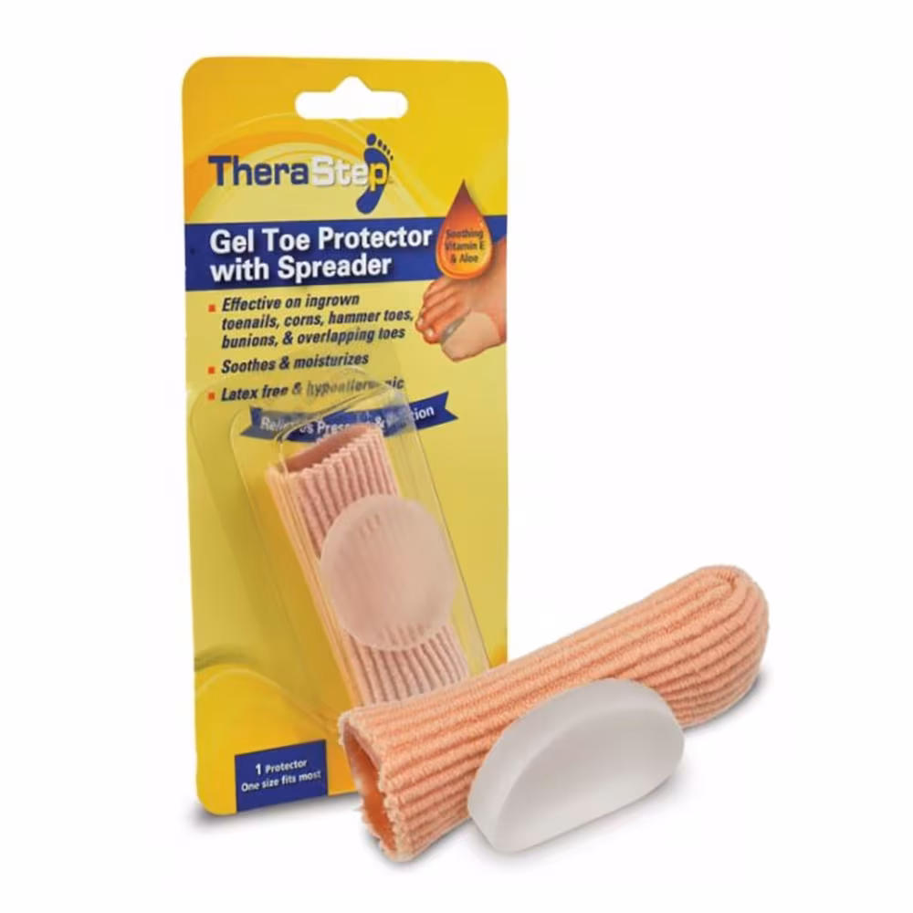 Product thumbnail 1