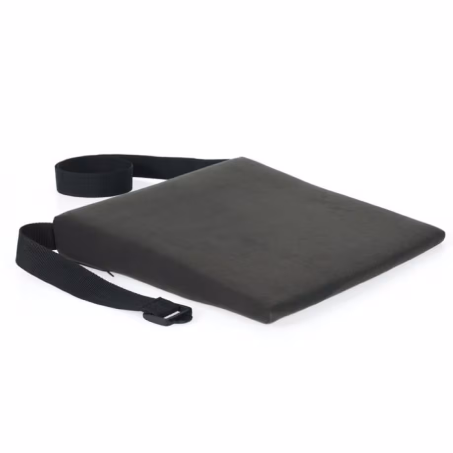 Harley Slimline 8 degree Car Seat Leveller …