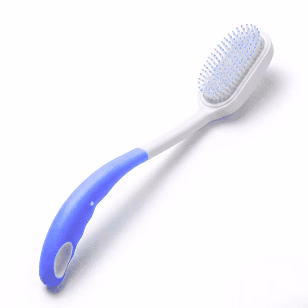 Product thumbnail 1