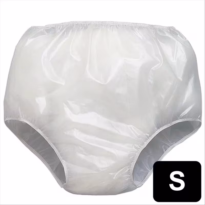Product thumbnail 1