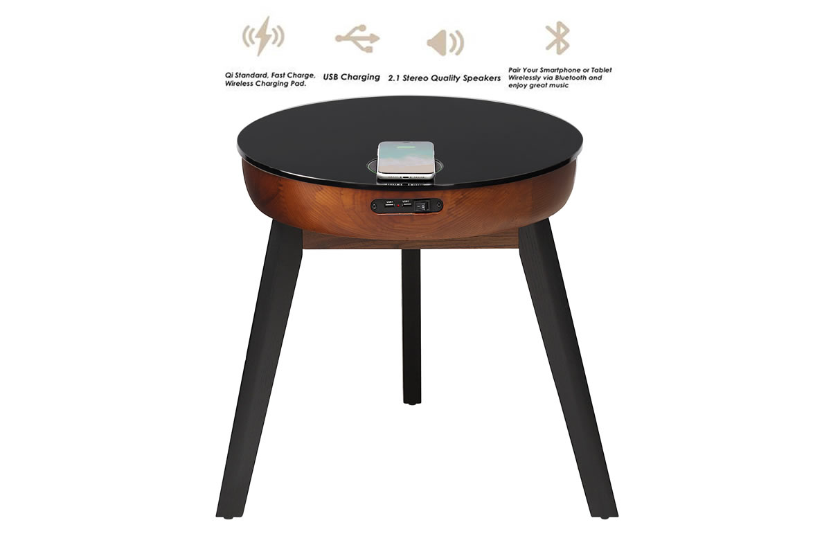 Product thumbnail 1