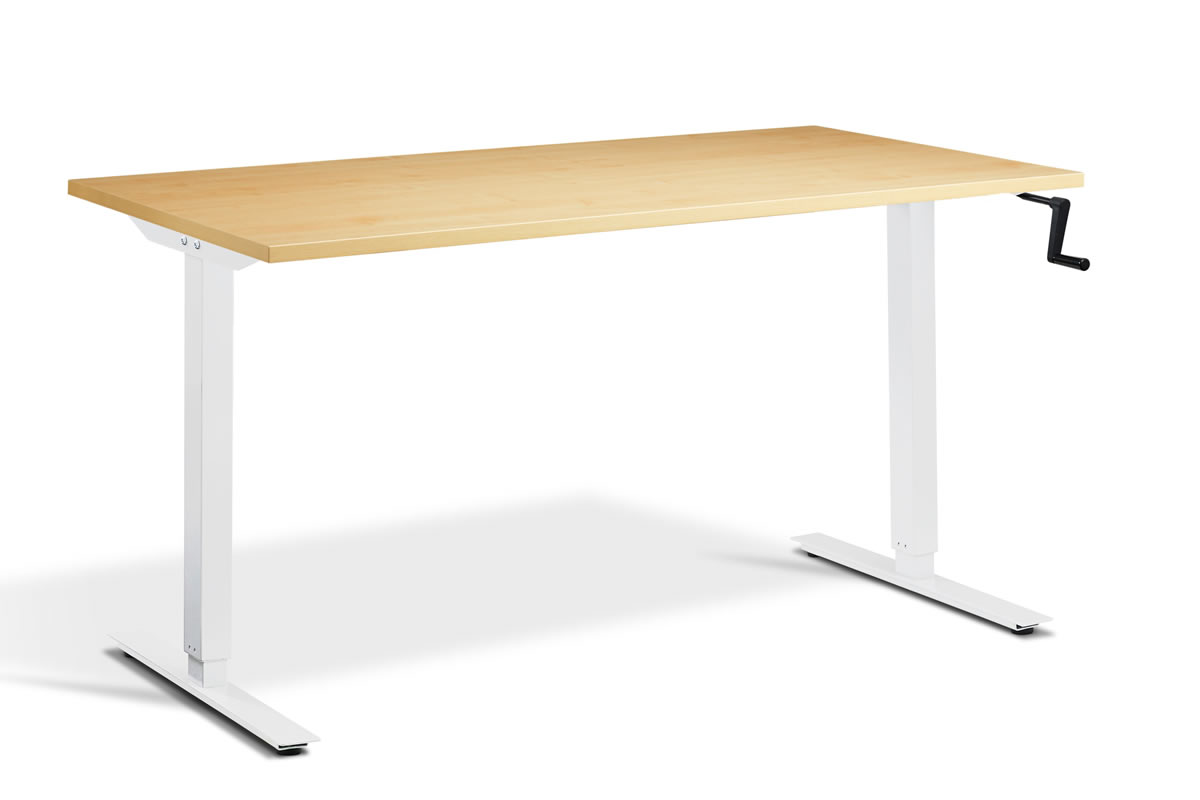 Product thumbnail 1