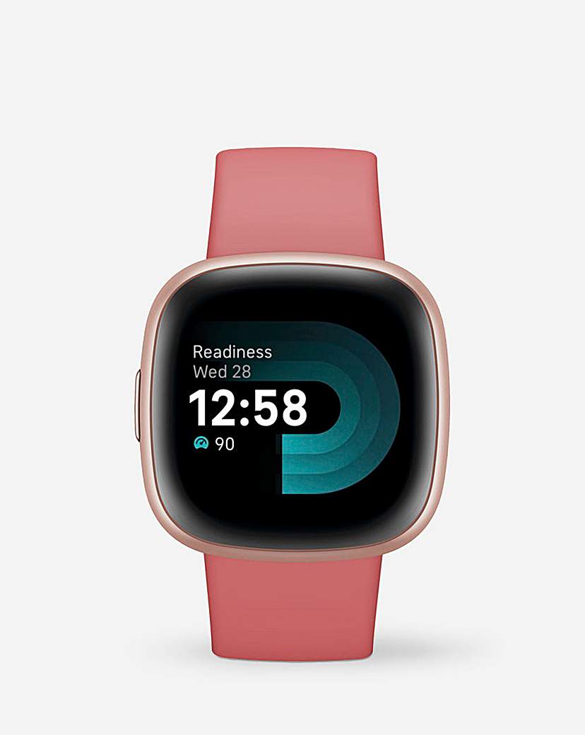 Product thumbnail 1