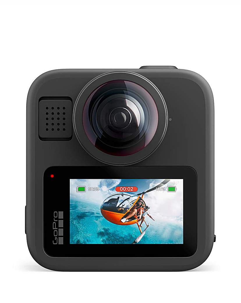 Product thumbnail 1