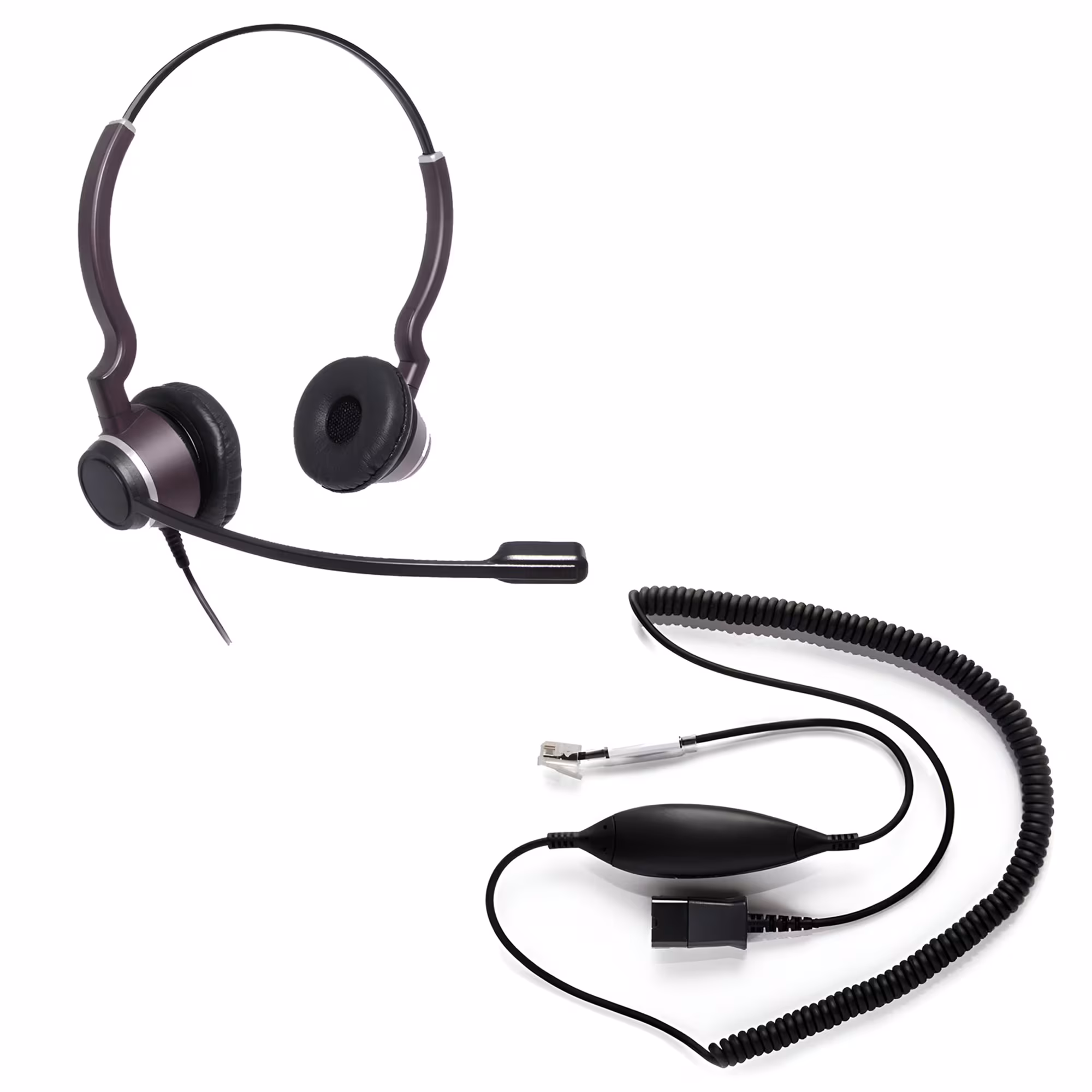 Product thumbnail 1