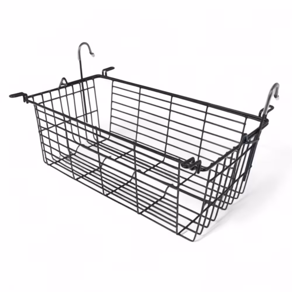 Product thumbnail 1