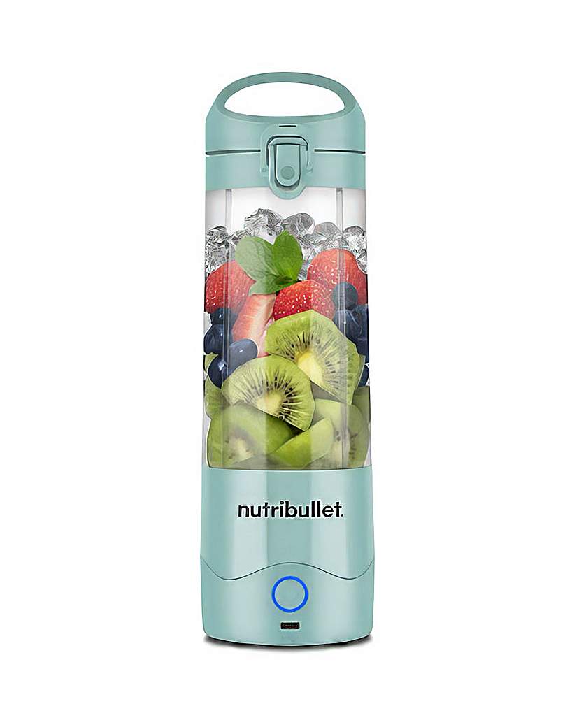 Product thumbnail 1