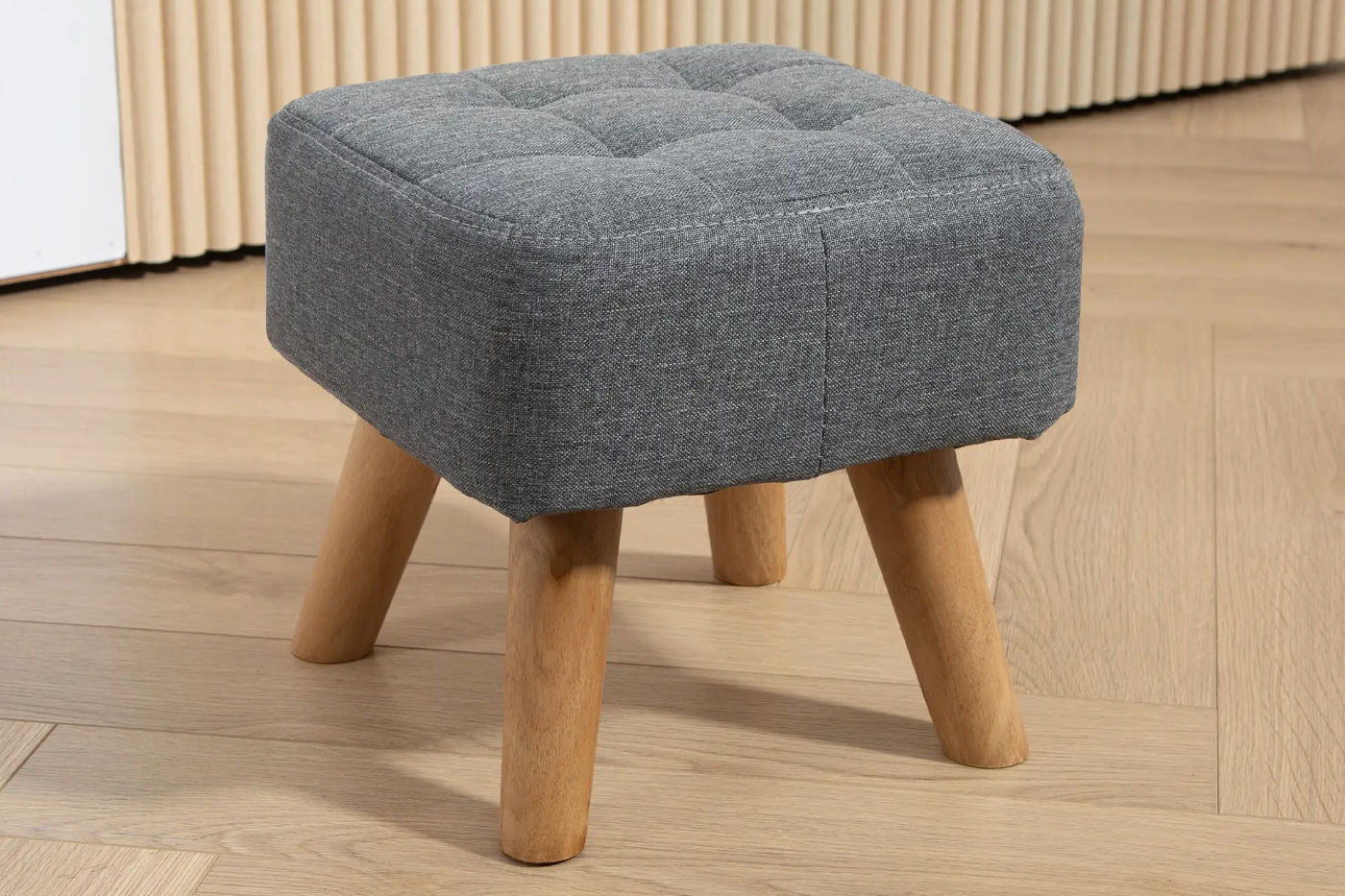 Product thumbnail 1