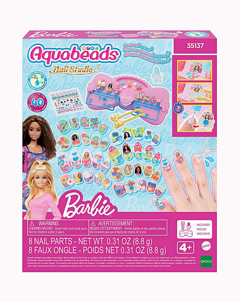 Product thumbnail 1