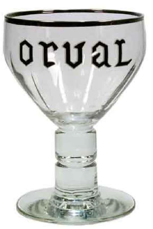 Product thumbnail 1