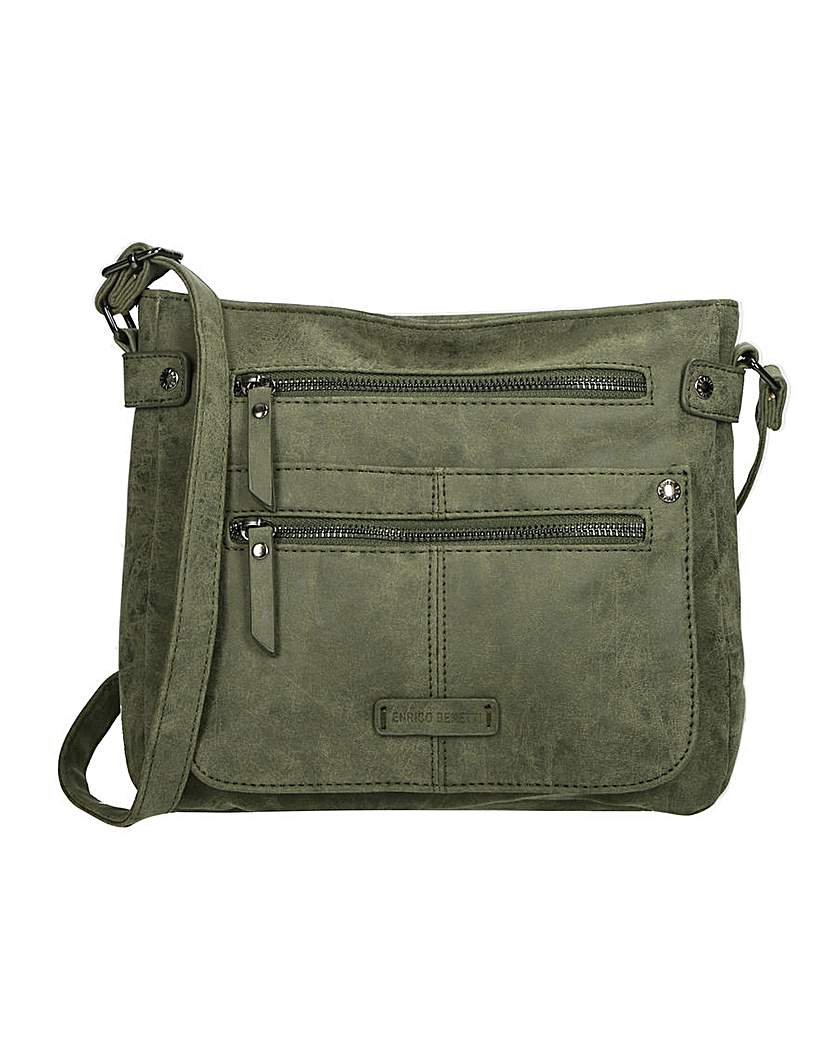 Product thumbnail 1