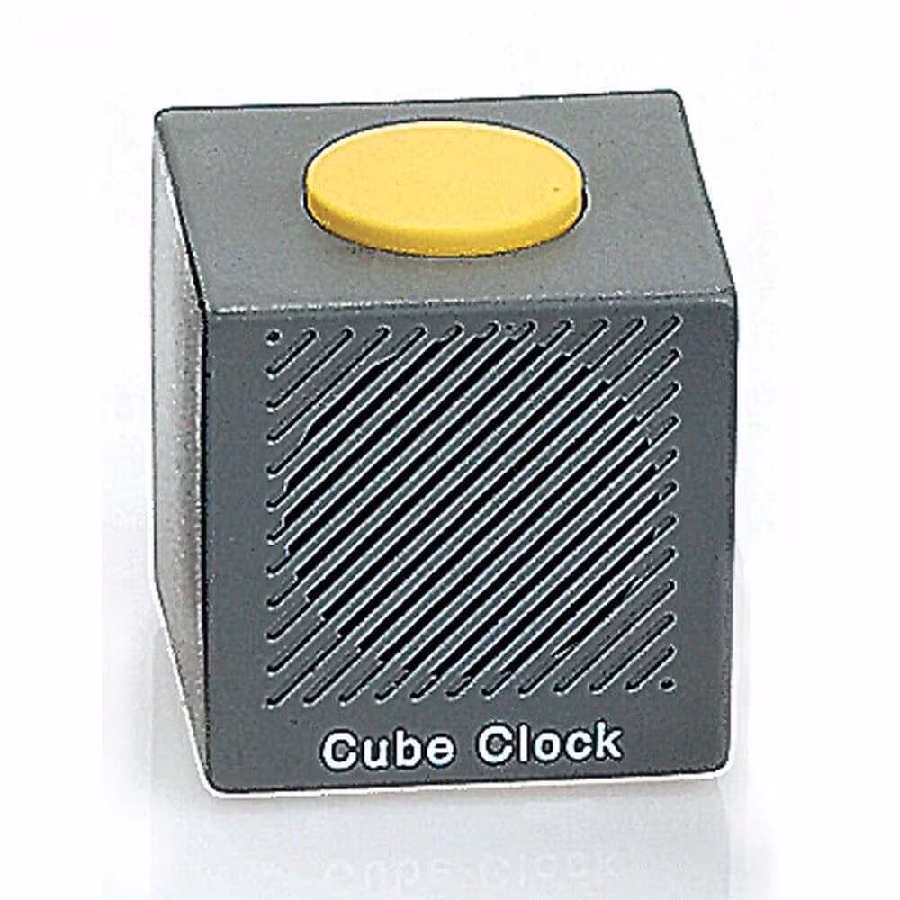 Product thumbnail 1
