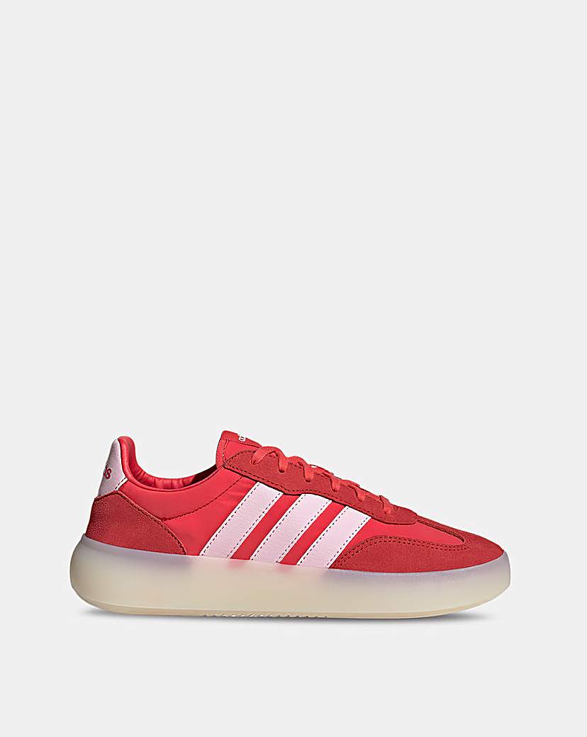 Product thumbnail 1