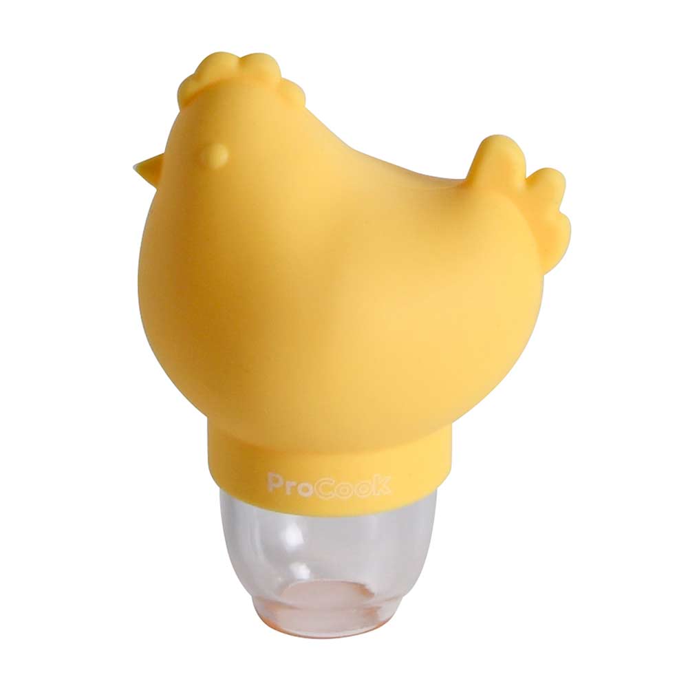 Product thumbnail 1
