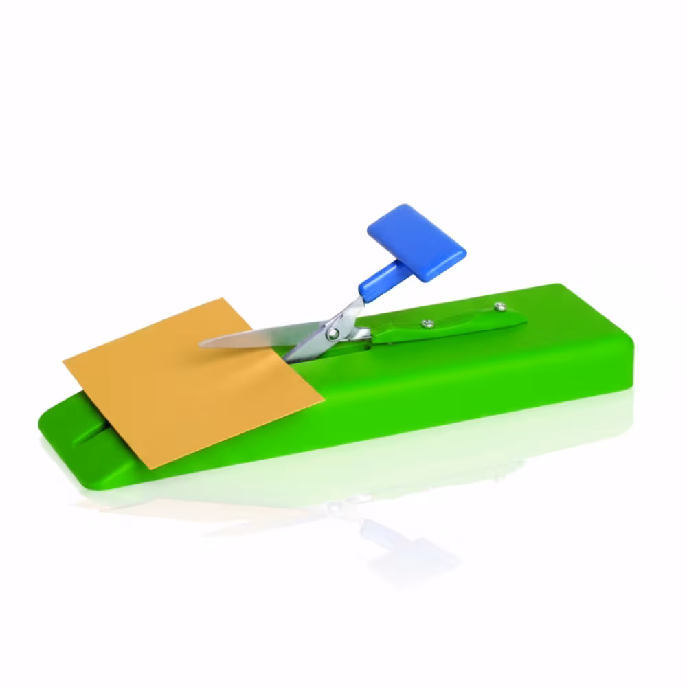 Product thumbnail 1
